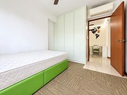 Blk 29 Ghim Moh Edge (Queenstown), HDB 4 Rooms #621389831